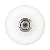 Euri Lighting 65-Watt Equivalent BR30 Energy Star and Dimmable LED Light Bulb in Soft White 3000K (10-Pack)