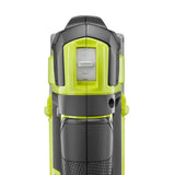 18-Volt ONE+ Cordless Brushless Jig Saw with 4.0 Ah Lithium-Ion Battery