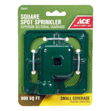 44ace51c-0271-4404-ad0e-201ffb97c7a0_quality=60&_mzcb=_1649148331752_-539129945