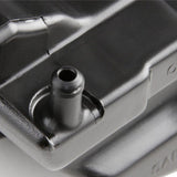 Briggs & Stratton Fuel Tank