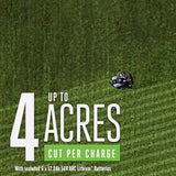 44b84d1f-d8a1-41f0-bc6d-db3df9dc81de_quality=60&_mzcb=_1649148331752_671384513