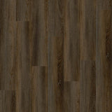 STAINMASTER Summit Oak 6-mm x 7-in W x 48-in L Waterproof Interlocking Luxury Vinyl Plank Flooring (18.78-sq ft/case)