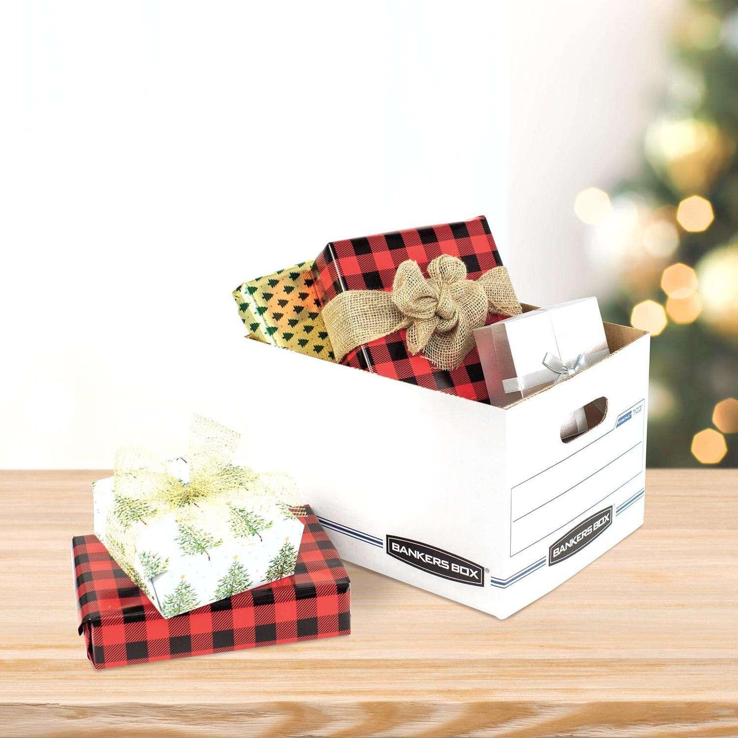44d4e84c-ee3a-4a43-8b1e-7d15bcd0d7ee_quality=60&_mzcb=_1649148331752_29294162