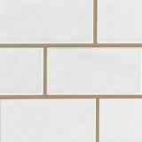 108 Bamboo Flexcolor CQ Grout
