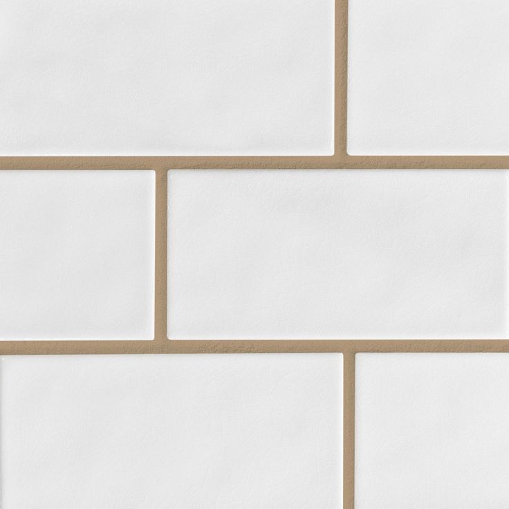 108 Bamboo Flexcolor CQ Grout