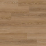 Brook Run Hickory 22 MIL x 8.7 in. W x 48 in. L Click Lock Waterproof Luxury Vinyl Plank Flooring (20.1 sq. ft./case)