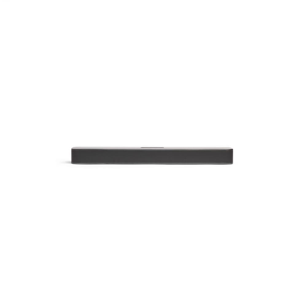 JBL Home Audio 2.0 Sound Bar BT in Black - Super Arbor