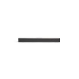 JBL Home Audio 2.0 Sound Bar BT in Black - Super Arbor