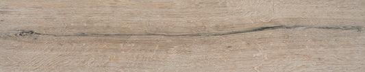 Daltile Waterwood Natural Oak 8-in x 40-in Matte Porcelain Wood look Floor and Wall Tile product image