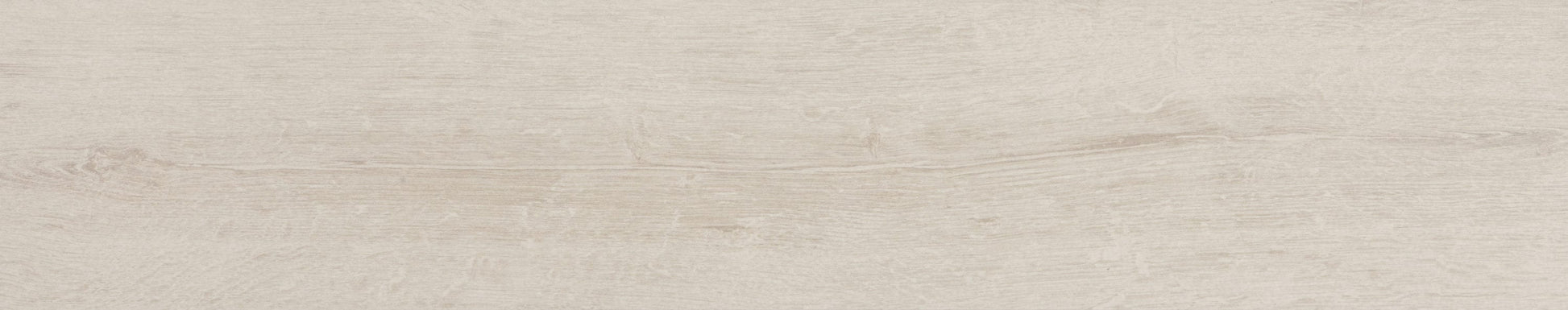 Daltile Waterwood White Oak 8-in x 40-in Matte Porcelain Wood look Floor and Wall Tile product image