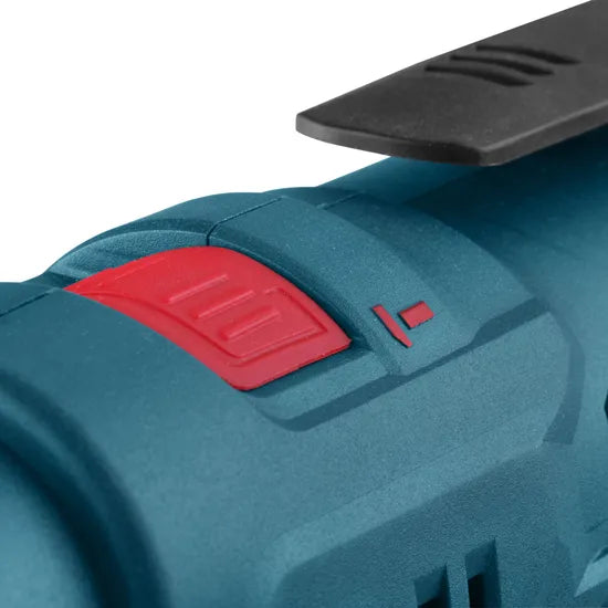 450W Electric Drill Driver Variable Speed Corded Impact Drill Ronix 2121 Model Power Handheld Tools