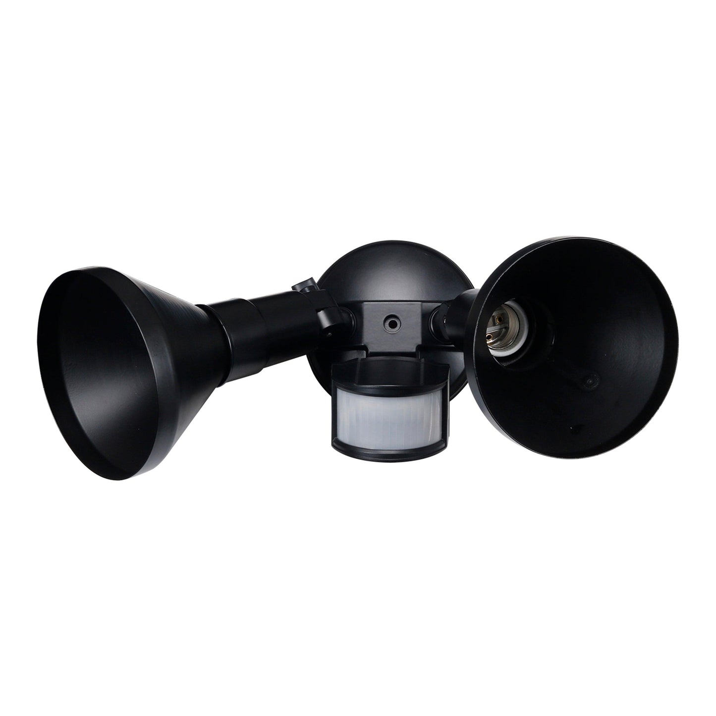 450dd51d-f291-4b4e-9d20-2d90e8a24d91_1.ce2b82a027dbfe1ec282902e8d62c011_220655395.jpeg