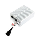 315-Watt CMH Ceramic Metal Halide Ballast Conversion Kit with Socket Adapter - Super Arbor