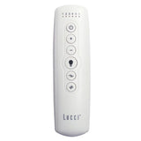Akmani Ceiling Fan Remote Control