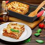 Bakeware Set (6-Piece)