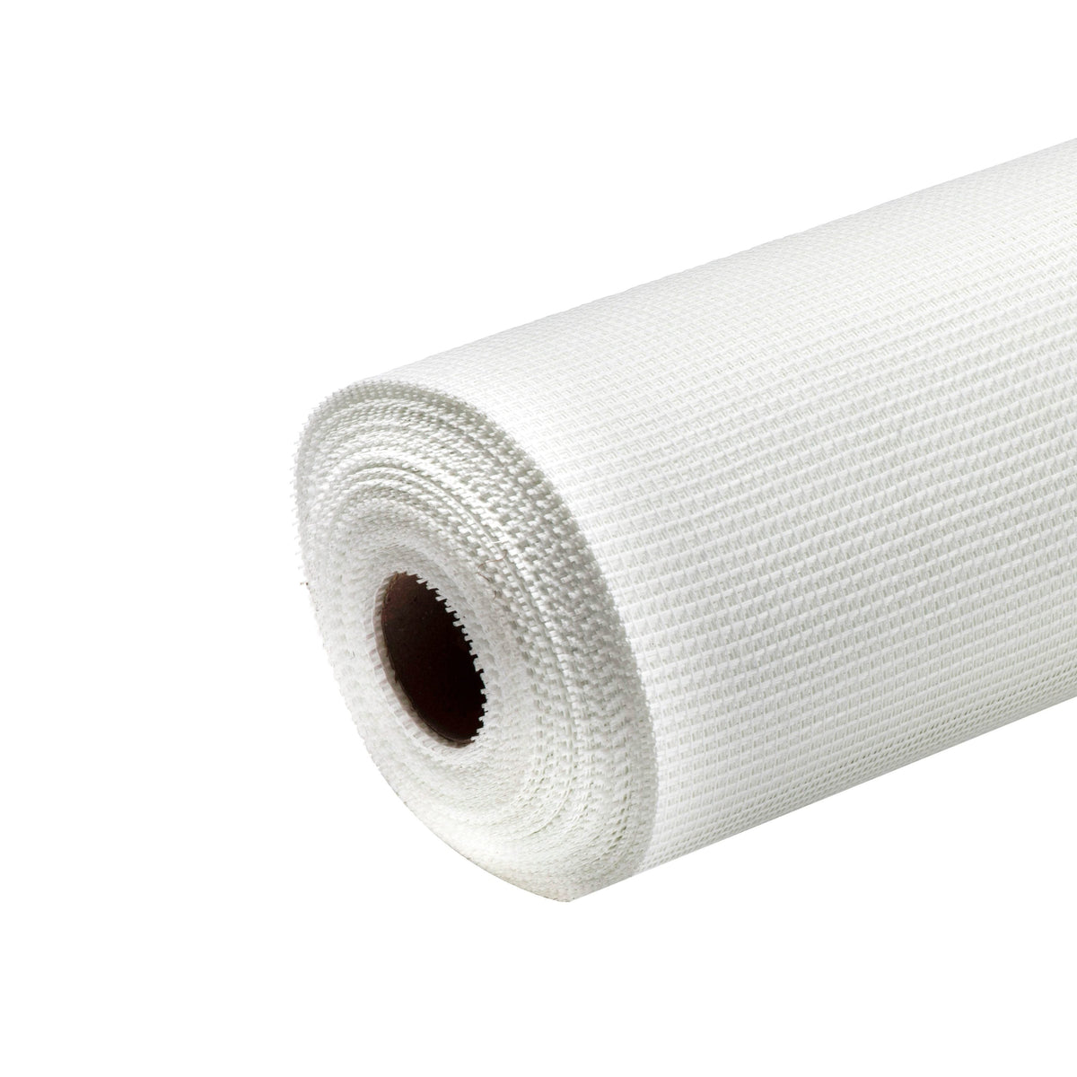 BOEN EIFS Mesh Construction 48-in x 150-ft Mesh Construction Drywall Joint Tape
