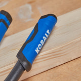 Kobalt 14-in Bolt Cutters, Cr-Mo Steel Jaws, 14 in Handle