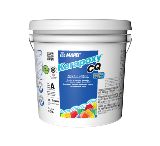 02 Pewter Kerapoxy CQ Premium Epoxy Grout and Mortar