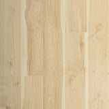 Outlast+ Waterproof Champagne Bay Oak 10 mm T x 7.48 in. W x 47.24 in. L Laminate Flooring (1079.65 sq. ft. / pallet)