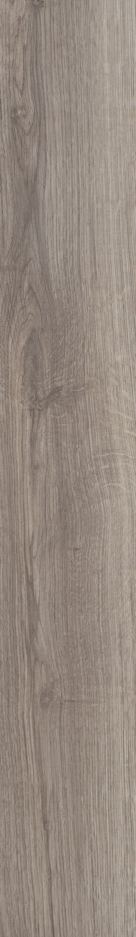 Shaw Rustic Design Homestead Oak Gray 12-mil x 7-in W x 48-in L Waterproof Interlocking Luxury Vinyl Plank Flooring (18.91-sq ft/ Carton)