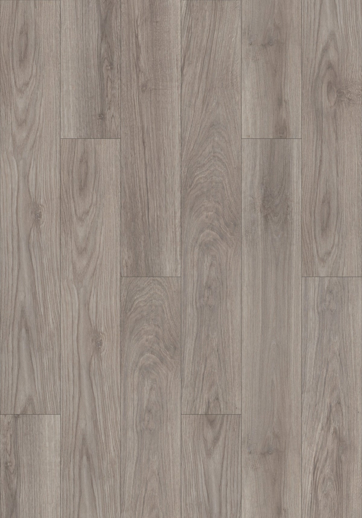 Shaw Rustic Design Homestead Oak Gray 12-mil x 7-in W x 48-in L Waterproof Interlocking Luxury Vinyl Plank Flooring (18.91-sq ft/ Carton)