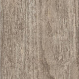 Congoleum DuraStone Prairie Wood 10-Piece 12-in x 24-in GrOutable Wind Swept Glue (Adhesive) Luxury Vinyl Tile