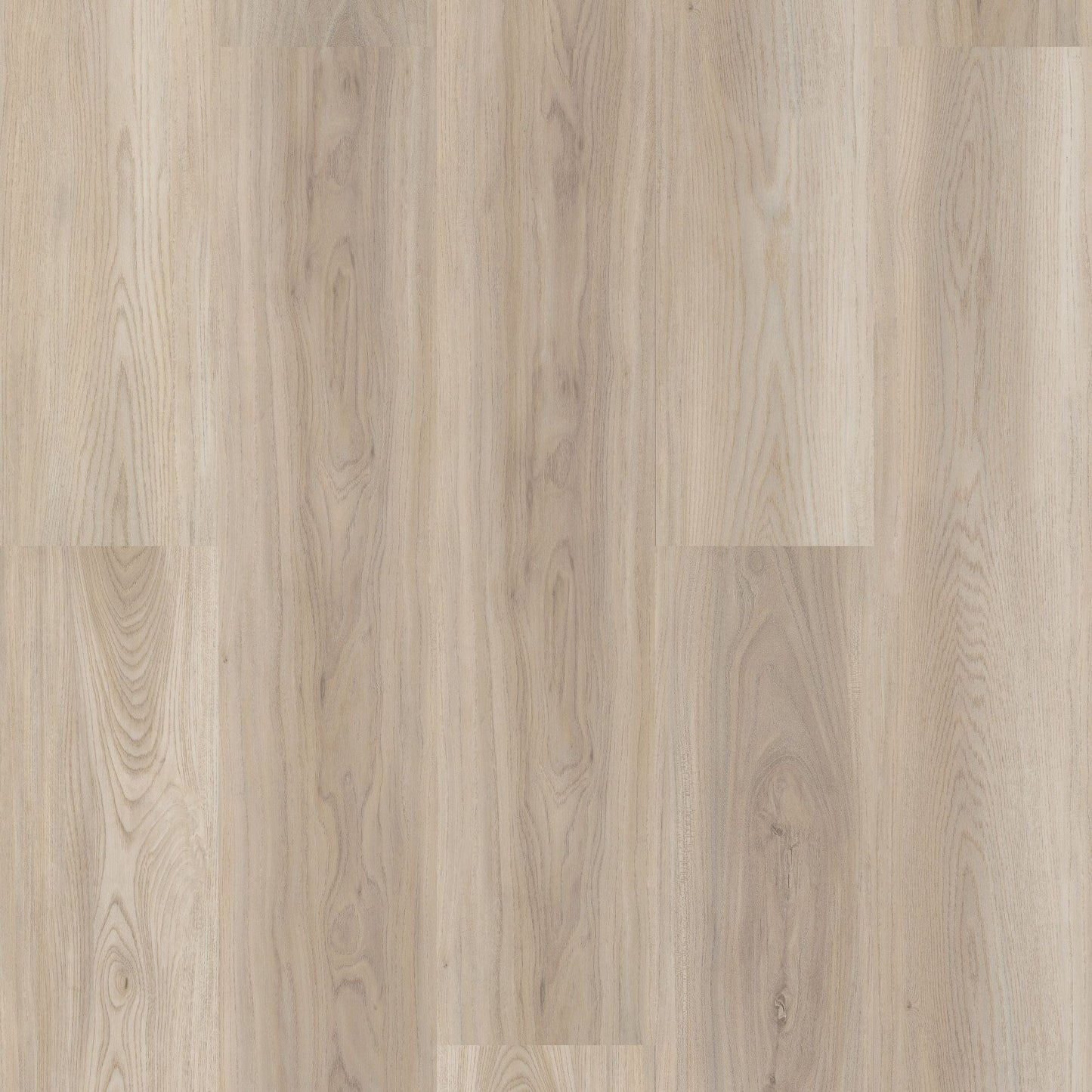 Shaw Newcastle Midsummer Oak 7-in Wide x 4-4/5-mm Thick Waterproof Interlocking Luxury Vinyl Plank Flooring (18.68-sq ft)