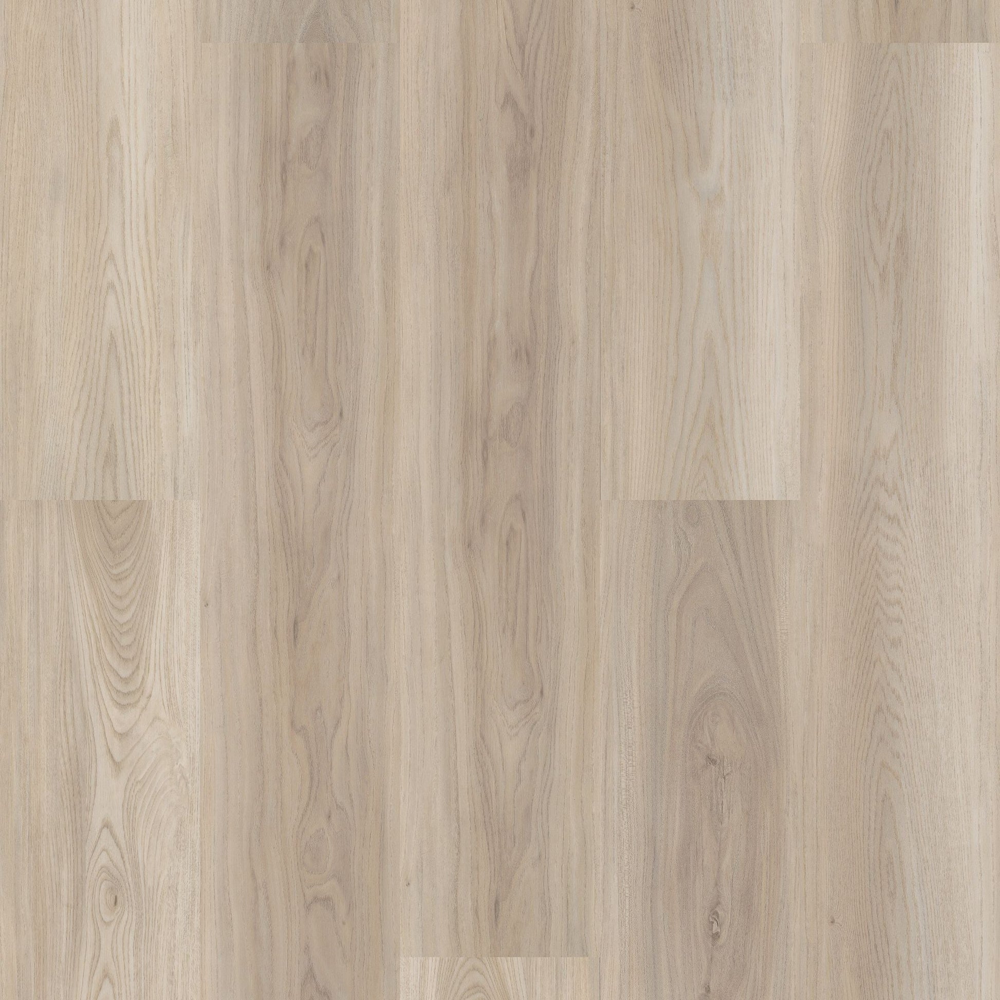 Shaw Newcastle Midsummer Oak 7-in Wide x 4-4/5-mm Thick Waterproof Interlocking Luxury Vinyl Plank Flooring (18.68-sq ft)