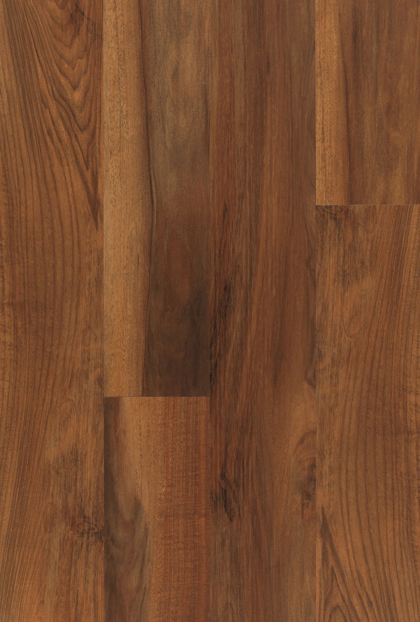 Shaw Newcastle Canon Oak 7-in Wide x 4-4/5-mm Thick Waterproof Interlocking Luxury Vinyl Plank Flooring (18.68-sq ft)