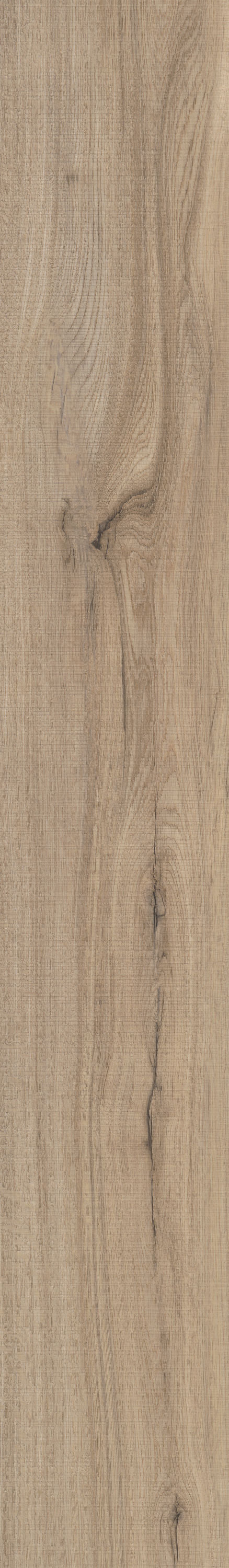 Shaw Newcastle Hilltop Hickory 7-in Wide x 4-4/5-mm Thick Waterproof Interlocking Luxury Vinyl Plank Flooring (18.68-sq ft)
