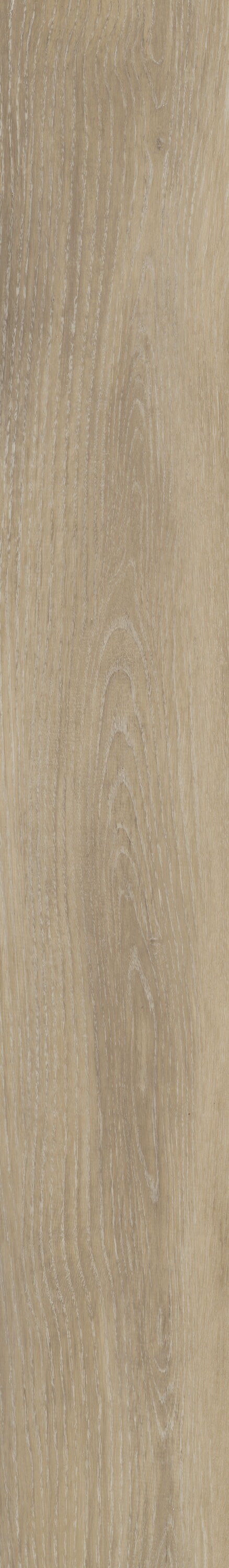 Shaw Rustic Design Bungalow Oak 7-in Wide x 8-mm Thick Waterproof Interlocking Luxury Vinyl Plank Flooring (18.91-sq ft)