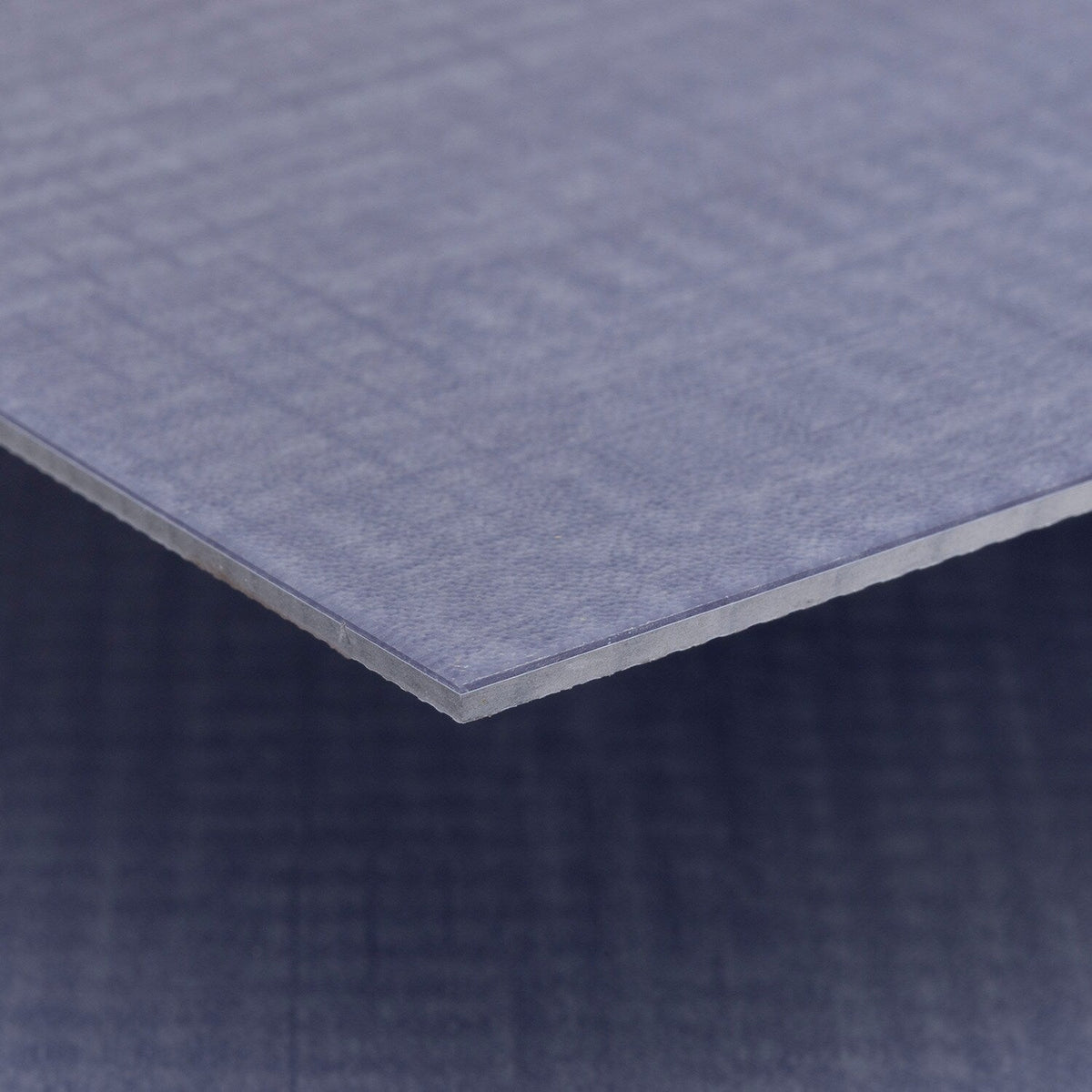 Lucida USA Wild Indigo Purple Patterned Look 28-mil x 12-in W x 24-in L Waterproof Glue Down Luxury Vinyl Tile Flooring (36-sq ft/ Carton)