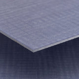 Lucida USA Wild Indigo Purple Patterned Look 28-mil x 12-in W x 24-in L Waterproof Glue Down Luxury Vinyl Tile Flooring (36-sq ft/ Carton)
