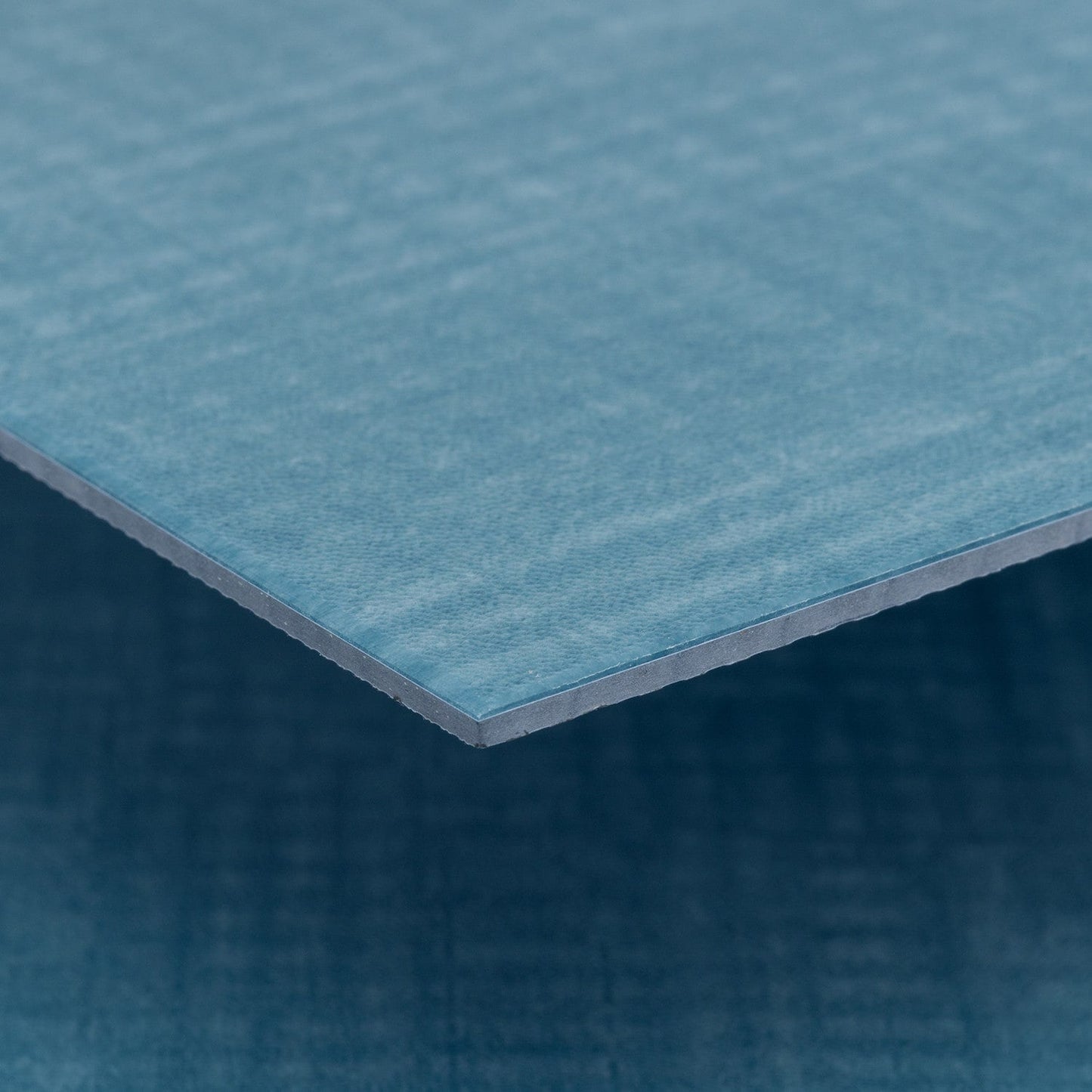 Lucida USA FabCore Forget-me-not 12-in x 24-in Waterproof Luxury Vinyl Tile Flooring, Glue-Down, 36-sq ft Carton