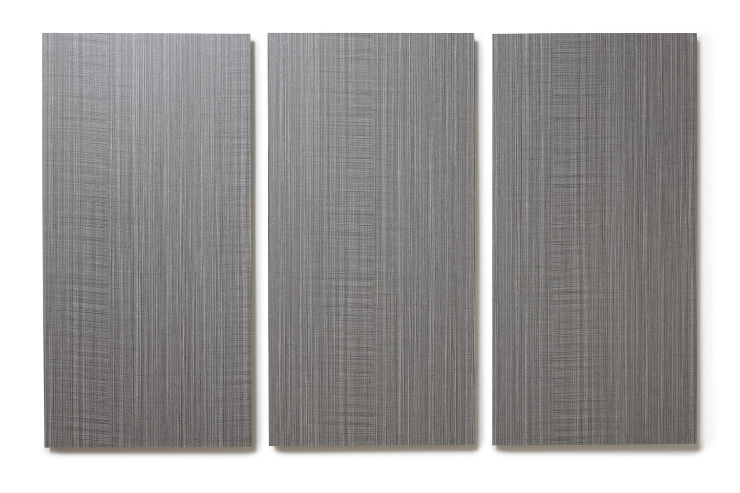 Lucida USA FabCore Granite Weave 12-in x 24-in Waterproof Luxury Flooring (36-sq ft)