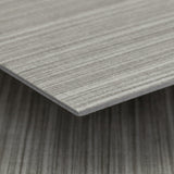 Lucida USA Granite Weave Gray Patterned Look 28-mil x 12-in W x 24-in L Waterproof Glue Down Luxury Vinyl Tile Flooring (36-sq ft/ Carton)