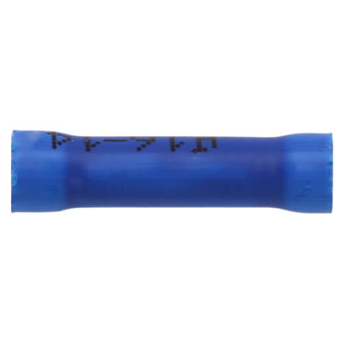 Rheem 455039 hvac replacement part - detail view (Product Type: Hvac Replacement Part)