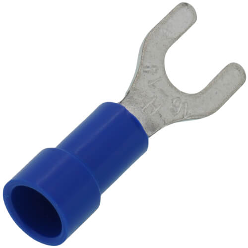 Rheem 455074 hvac replacement part - detail view (Product Type: Hvac Replacement Part)