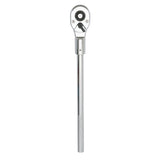Craftsman 3/4 in. Drive Quick-Release Ratchet - Durable Alloy Steel Tool