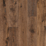 Bruce White oak Deer Valley hardwood flooring — primary plank view