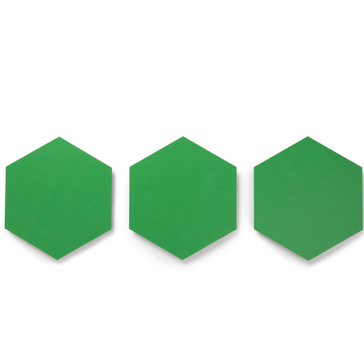 Lucida USA Sprout Green Solid 28-mil x 9-in W x 10-in L Waterproof Glue Down Luxury Vinyl Tile Flooring (12.25-sq ft/ Carton)