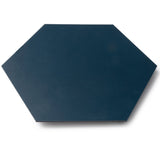 Lucida USA MosaiCore Midnight 9-in x 9-in Waterproof Luxury Vinyl Tile Flooring, Glue-Down, 28-mil Wear Layer (12.25-sq ft Carton)