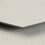 Lucida USA Peal Off-white Stone Look 28-mil x 9-in W x 10-in L Waterproof Glue Down Luxury Vinyl Tile Flooring (12.25-sq ft/ Carton)