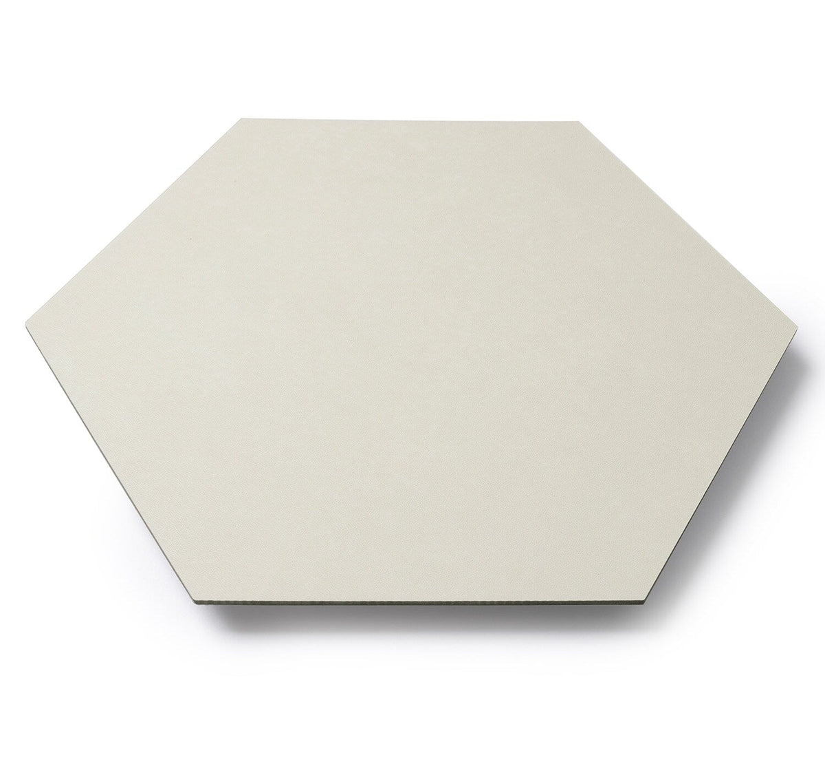 Lucida USA Peal Off-white Stone Look 28-mil x 9-in W x 10-in L Waterproof Glue Down Luxury Vinyl Tile Flooring (12.25-sq ft/ Carton)