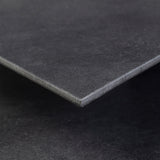 Lucida USA Ink Gray Stone Look 28-mil x 10-in W x 16-in L Waterproof Glue Down Luxury Vinyl Tile Flooring (15.15-sq ft/ Carton)