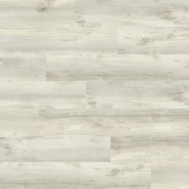Chiffon Lace Oak 22 MIL x 8.7 in. W x 59 in. L Click Lock Waterproof Luxury Vinyl Plank Flooring (25 sq. ft./Case)