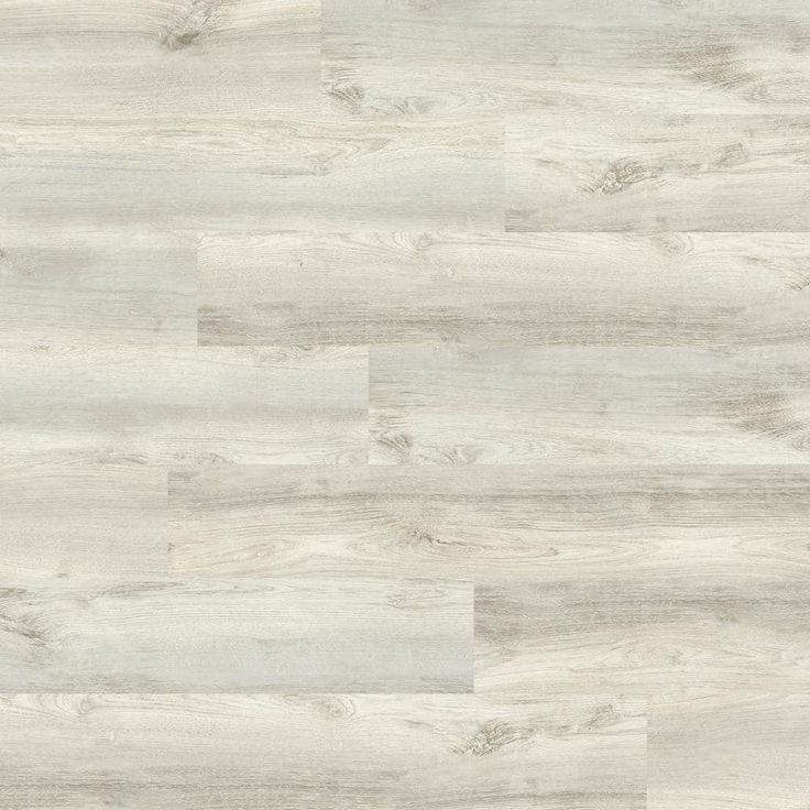 Chiffon Lace Oak 22 MIL x 8.7 in. W x 59 in. L Waterproof Click Lock Luxury Vinyl Plank Flooring (700.6 sq. ft./pallet)