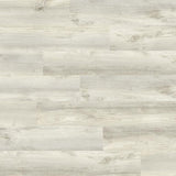 Chiffon Lace Oak 22 MIL x 8.7 in. W x 59 in. L Waterproof Click Lock Luxury Vinyl Plank Flooring (700.6 sq. ft./pallet)