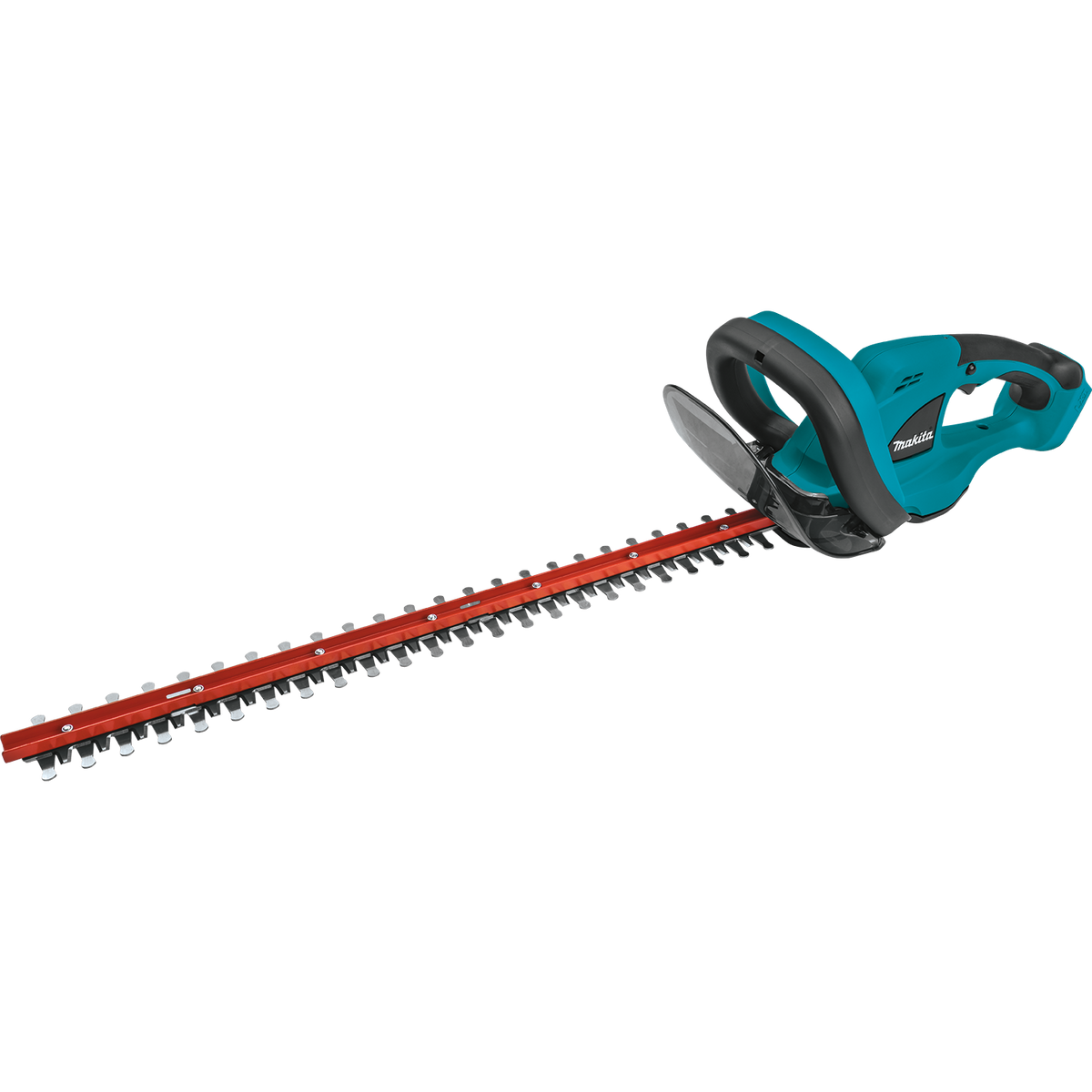 Makita 22 in. 18V LXT Lithium‑Ion Cordless Hedge Trimmer (Tool Only)