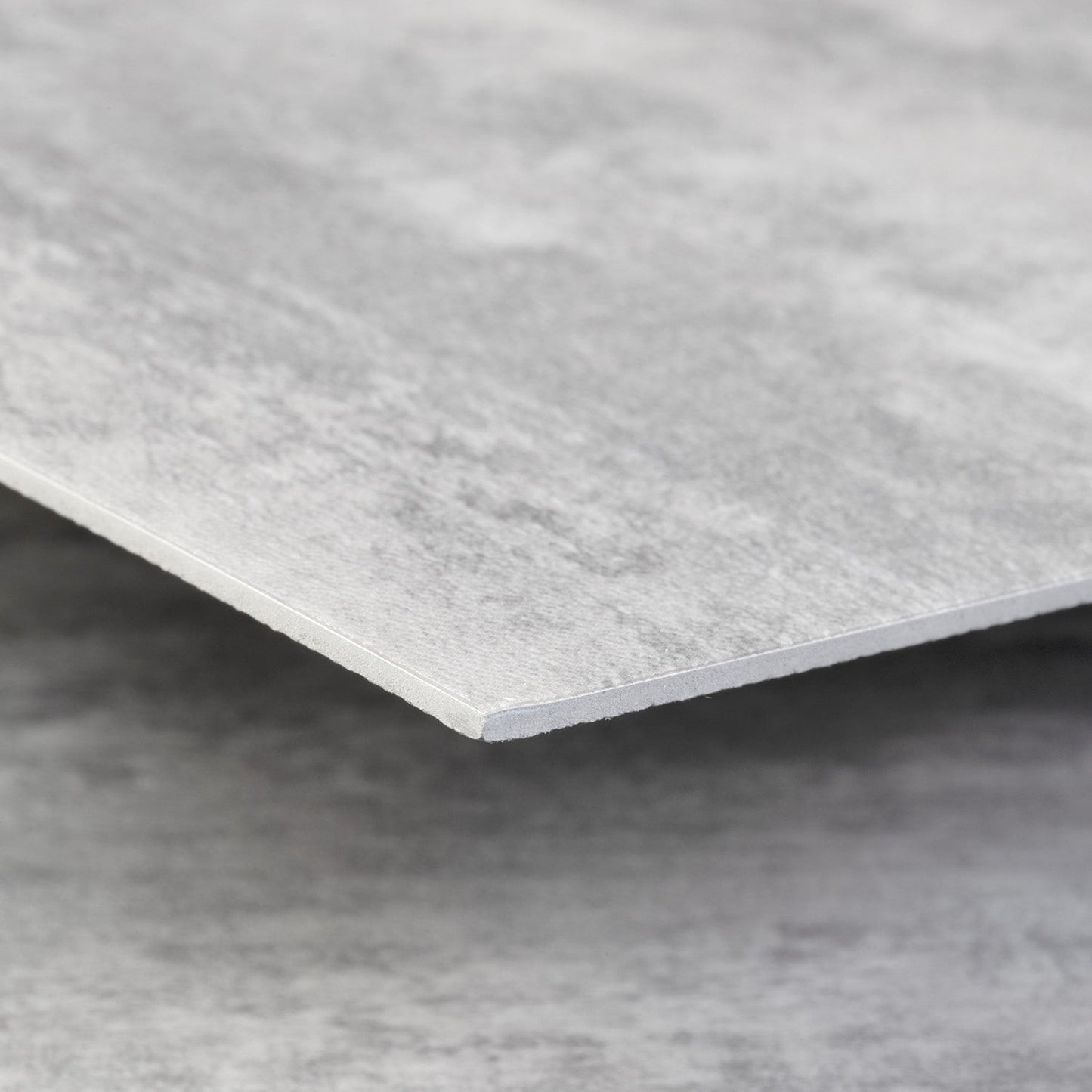Lucida USA PresCore Glacier 12-in x 24-in Waterproof Luxury Vinyl Tile Flooring, 36-sq ft Carton